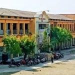 dbs-pg-college-dehradun-220080